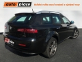 obrázek vozu ALFA ROMEO 159 Sportwagon 2.0 JTDM 125kW