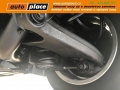 obrázek vozu AUDI A4 B8 FACELIFT 12-16 2.0Tdi Common-Rail 88kW