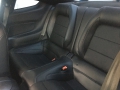 obrázek vozu FORD MUSTANG  5.0Ti-VCT V8 GT FASTBACK 331kW
