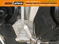 obrázek vozu AUDI A4 B8 FACELIFT 12-16 2.0Tdi Common-Rail 88kW