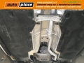 obrázek vozu AUDI A4 B8 FACELIFT 12-16 2.0Tdi Common-Rail 88kW
