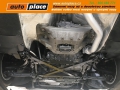 obrázek vozu AUDI A4 B8 FACELIFT 12-16 2.0Tdi Common-Rail 88kW