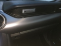 obrázek vozu FORD MUSTANG  5.0Ti-VCT V8 GT FASTBACK 331kW