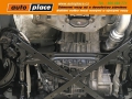 obrázek vozu AUDI A4 B8 FACELIFT 12-16 2.0Tdi Common-Rail 88kW