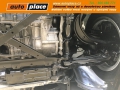 obrázek vozu AUDI A4 B8 FACELIFT 12-16 2.0Tdi Common-Rail 88kW