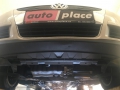 obrázek vozu VW PASSAT B6 05-08 2.0FSi High Line DSG 110kW