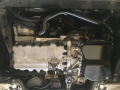 obrázek vozu VW PASSAT B6 05-08 2.0FSi High Line DSG 110kW