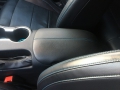 obrázek vozu FORD MUSTANG  5.0Ti-VCT V8 GT FASTBACK 331kW
