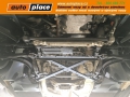 obrázek vozu AUDI A4 B8 FACELIFT 12-16 2.0Tdi Common-Rail 88kW