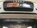 obrázek vozu AUDI A4 12-16 2.0Tdi Common-Rail 88kW