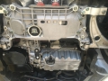 obrázek vozu VW PASSAT B6 05-08 2.0FSi High Line DSG 110kW