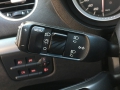 obrázek vozu ALFA ROMEO 159 1.8TBi Sport paket, Nejspolehlivější benz.motor 147kW