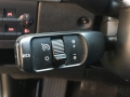 obrázek vozu ALFA ROMEO 159 1.8TBi Sport paket, Nejspolehlivější benz.motor 147kW
