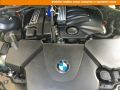 obrázek vozu BMW 3 318i LPG 105kW