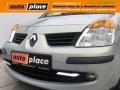 obrázek vozu RENAULT MODUS  1.6i 16V 82kW