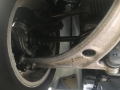obrázek vozu VW PASSAT B6 05-08 2.0FSi High Line DSG 110kW