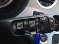 obrázek vozu ALFA ROMEO 159 1.8TBi Sport paket, Nejspolehlivější benz.motor 147kW