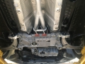 obrázek vozu VW PASSAT B6 05-08 2.0FSi High Line DSG 110kW