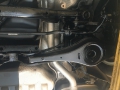 obrázek vozu VW PASSAT B6 05-08 2.0FSi High Line DSG 110kW