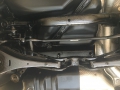 obrázek vozu VW PASSAT B6 05-08 2.0FSi High Line DSG 110kW