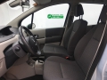 obrázek vozu RENAULT MODUS  1.6i 16V 82kW