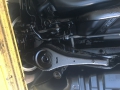 obrázek vozu VW PASSAT B6 05-08 2.0FSi High Line DSG 110kW