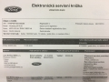 obrázek vozu FORD MUSTANG  5.0Ti-VCT V8 GT FASTBACK 331kW