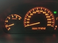obrázek vozu HONDA ACCORD 2.2 i-CDTi 103kW