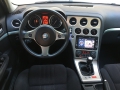 obrázek vozu ALFA ROMEO 159 Sportwagon 2.0 JTDM 125kW