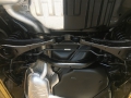 obrázek vozu VW PASSAT B6 05-08 2.0FSi High Line DSG 110kW