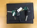 obrázek vozu HONDA ACCORD 2.2 i-CDTi 103kW