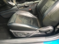 obrázek vozu FORD MUSTANG  5.0Ti-VCT V8 GT FASTBACK 331kW