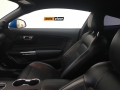 obrázek vozu FORD MUSTANG  5.0Ti-VCT V8 GT FASTBACK 331kW