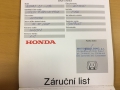 obrázek vozu HONDA ACCORD 2.2 i-CDTi 103kW