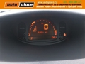 obrázek vozu RENAULT MODUS  1.6i 16V 82kW