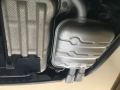 obrázek vozu VW PASSAT B6 05-08 2.0FSi High Line DSG 110kW