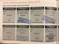 obrázek vozu HONDA ACCORD 2.2 i-CDTi 103kW