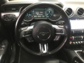 obrázek vozu FORD MUSTANG  5.0Ti-VCT V8 GT FASTBACK 331kW