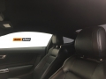 obrázek vozu FORD MUSTANG  5.0Ti-VCT V8 GT FASTBACK 331kW