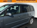 obrázek vozu VW TOURAN 1.4Tsi Bi-Turbo Kompresor 103kW