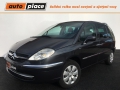 obrázek vozu CITROËN C8 2.0i 16V Facelift 7míst vhodný motor pro LPG 100kW