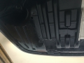 obrázek vozu VW PASSAT B6 05-08 2.0FSi High Line DSG 110kW