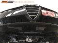 obrázek vozu ALFA ROMEO 159 Sportwagon 2.0 JTDM 125kW