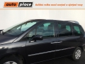 obrázek vozu CITROËN C8 2.0i 16V Facelift 7míst vhodný motor pro LPG 100kW