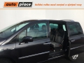 obrázek vozu CITROËN C8 2.0i 16V Facelift 7míst vhodný motor pro LPG 100kW