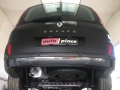 obrázek vozu RENAULT GRAND  ESPACE IV FACELIFT 10-15 2.0T Expression 125kW