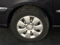 obrázek vozu CITROËN C8 2.0i 16V Facelift 7míst vhodný motor pro LPG 100kW