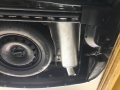 obrázek vozu CITROËN C8 2.0Hdi FACELIFT 100kW