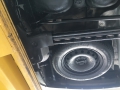 obrázek vozu CITROËN C8 2.0Hdi FACELIFT 100kW