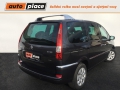 obrázek vozu CITROËN C8 2.0i 16V Facelift 7míst vhodný motor pro LPG 100kW